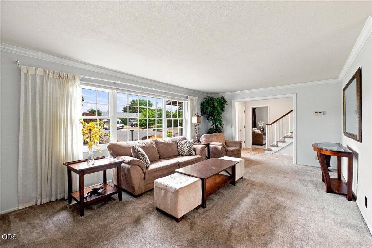 Photo of 1112 26th Avenue 4 of 33