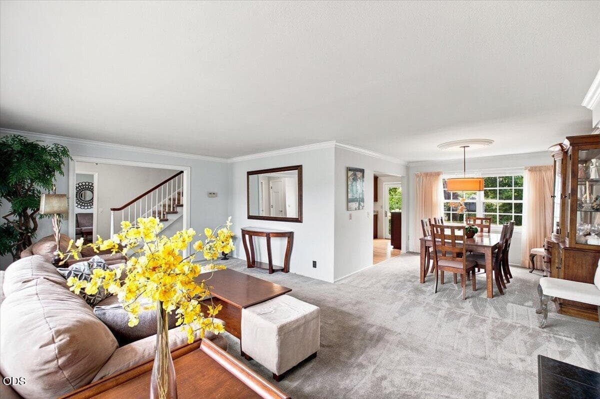 Photo of 1112 26th Avenue 5 of 33