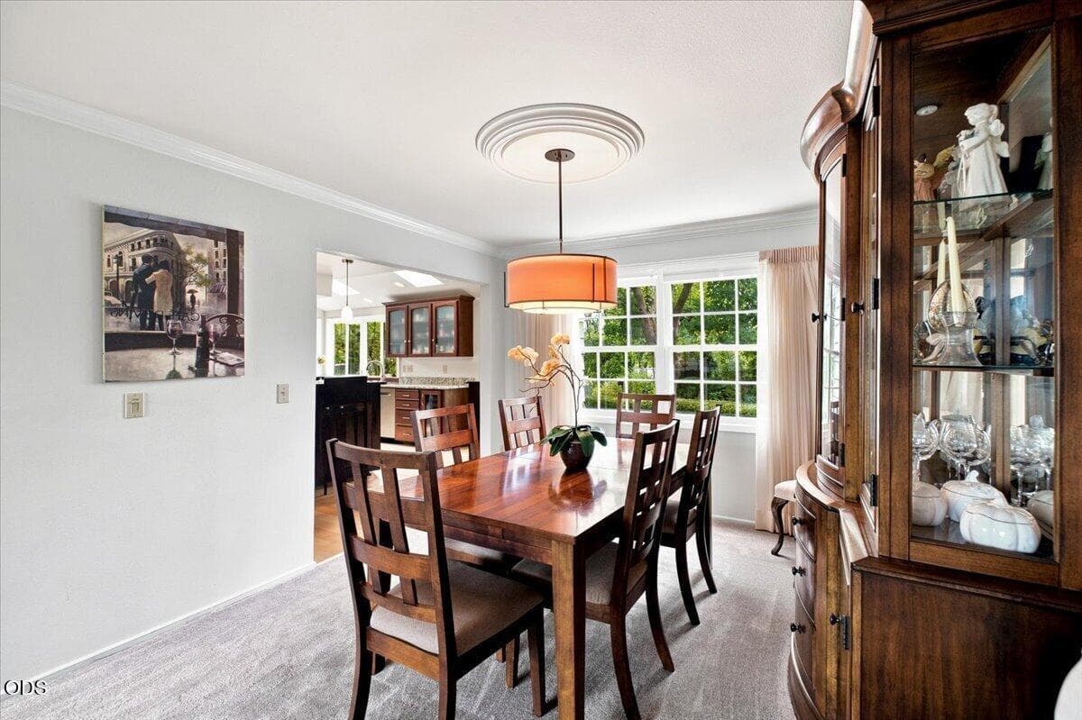 Photo of 1112 26th Avenue 6 of 33