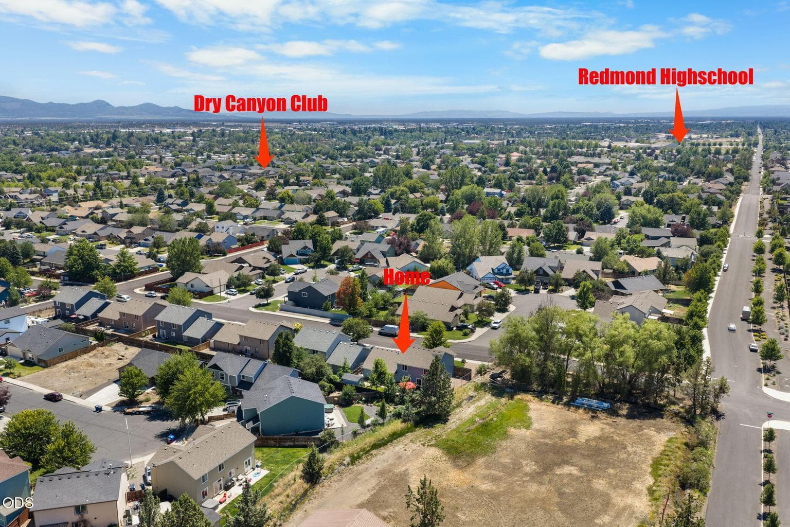 Photo of 2197 NW Kingwood Avenue 41 of 47