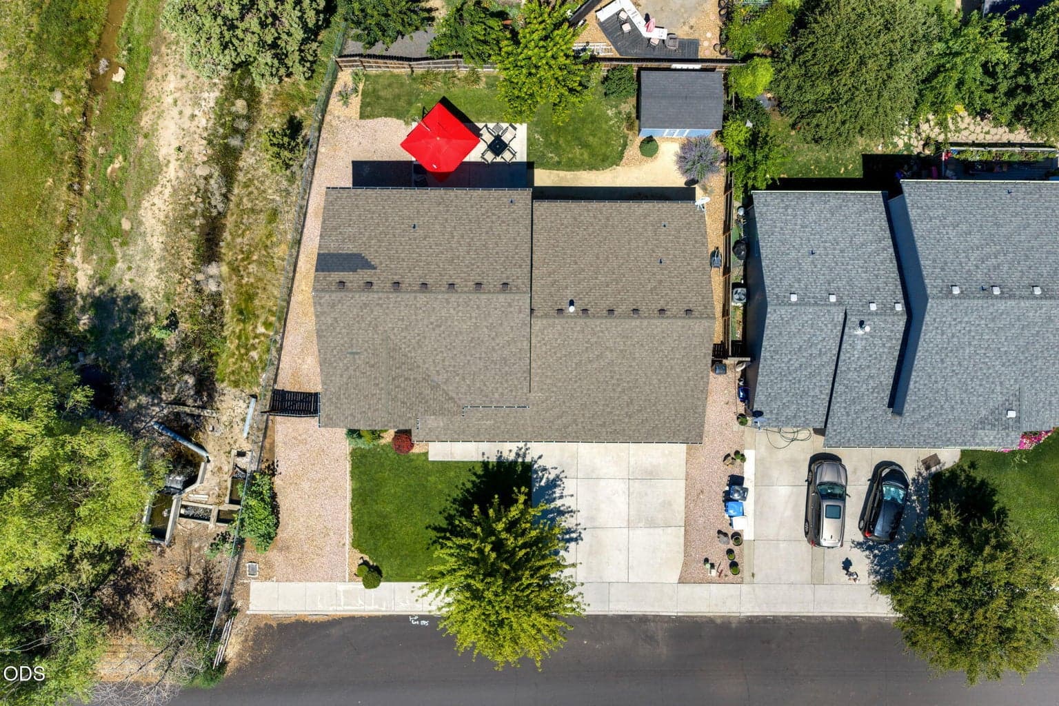 Photo of 2197 NW Kingwood Avenue 44 of 47