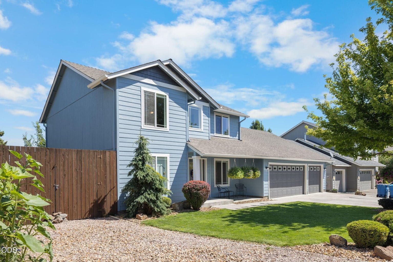 Photo of 2197 NW Kingwood Avenue 47 of 47