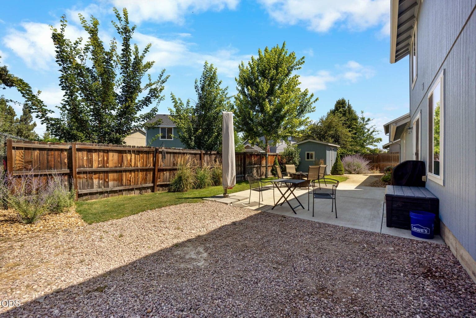 Photo of 2197 NW Kingwood Avenue 35 of 47