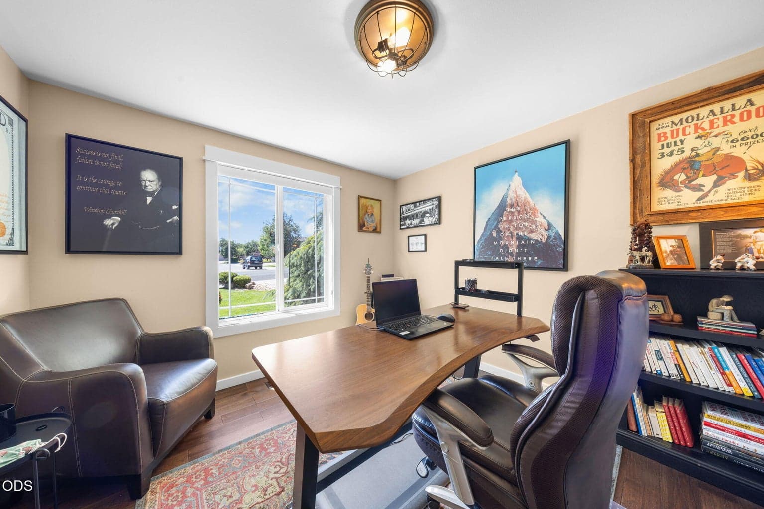 Photo of 2197 NW Kingwood Avenue 21 of 47