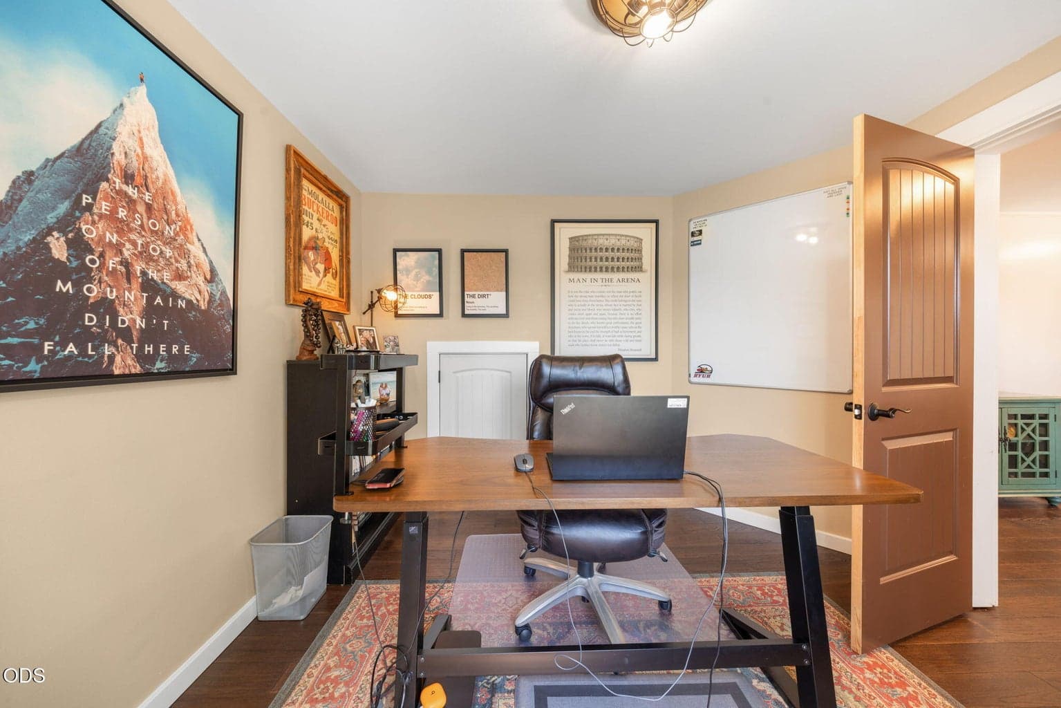 Photo of 2197 NW Kingwood Avenue 22 of 47
