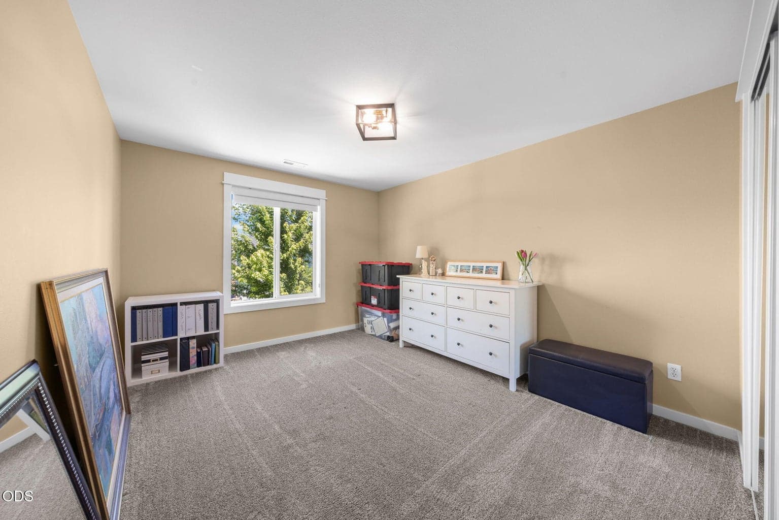 Photo of 2197 NW Kingwood Avenue 26 of 47