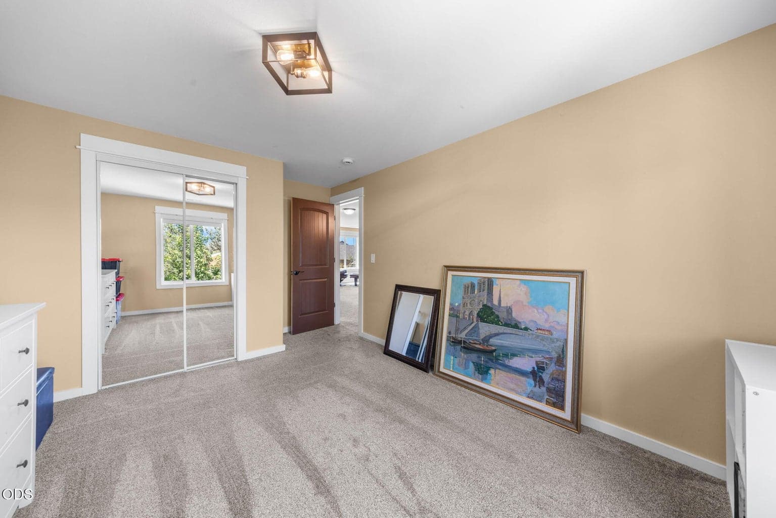 Photo of 2197 NW Kingwood Avenue 27 of 47