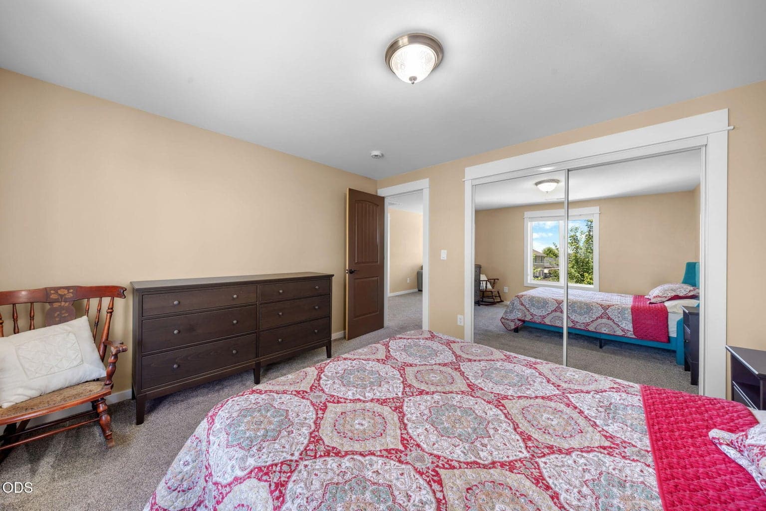 Photo of 2197 NW Kingwood Avenue 30 of 47