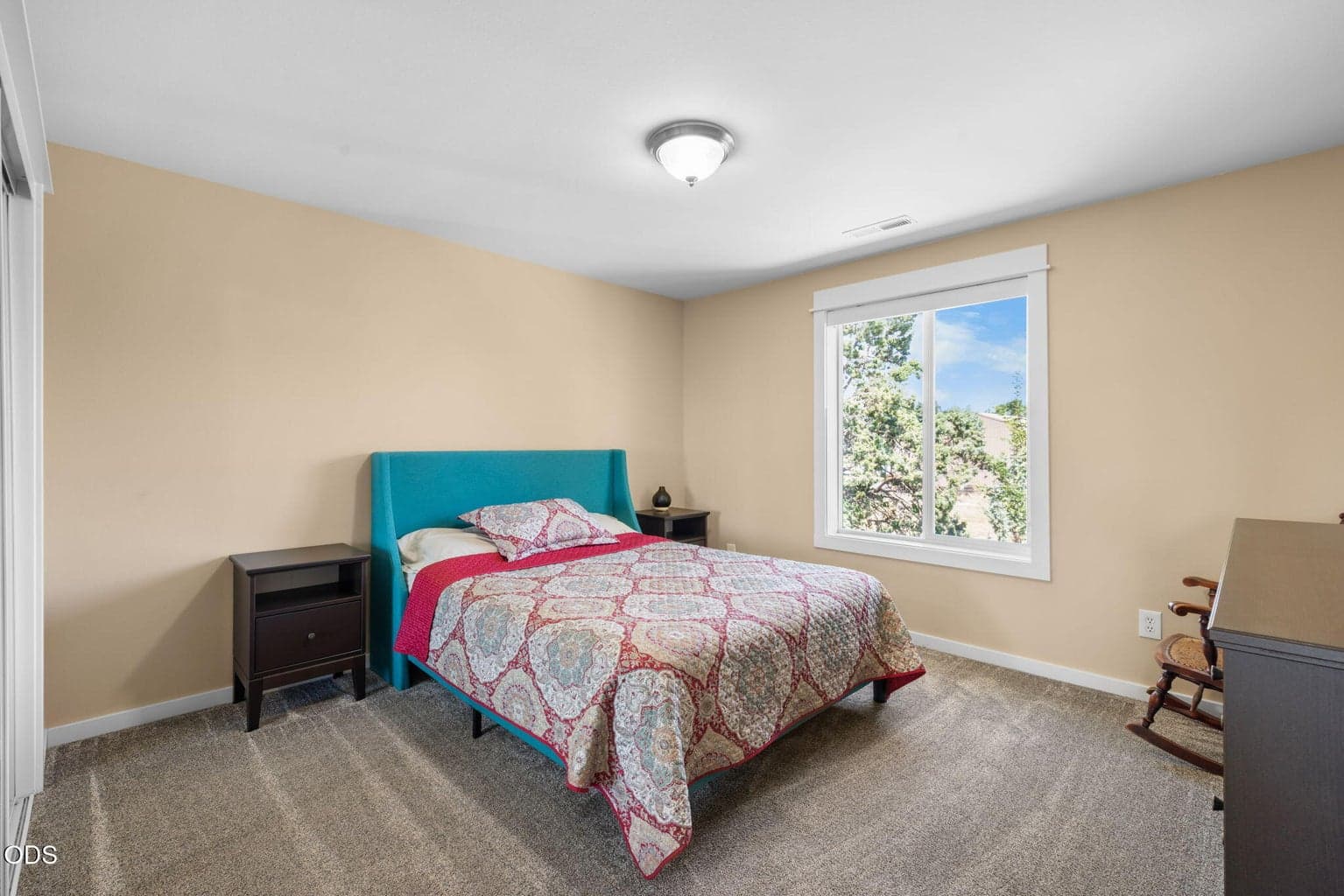 Photo of 2197 NW Kingwood Avenue 31 of 47