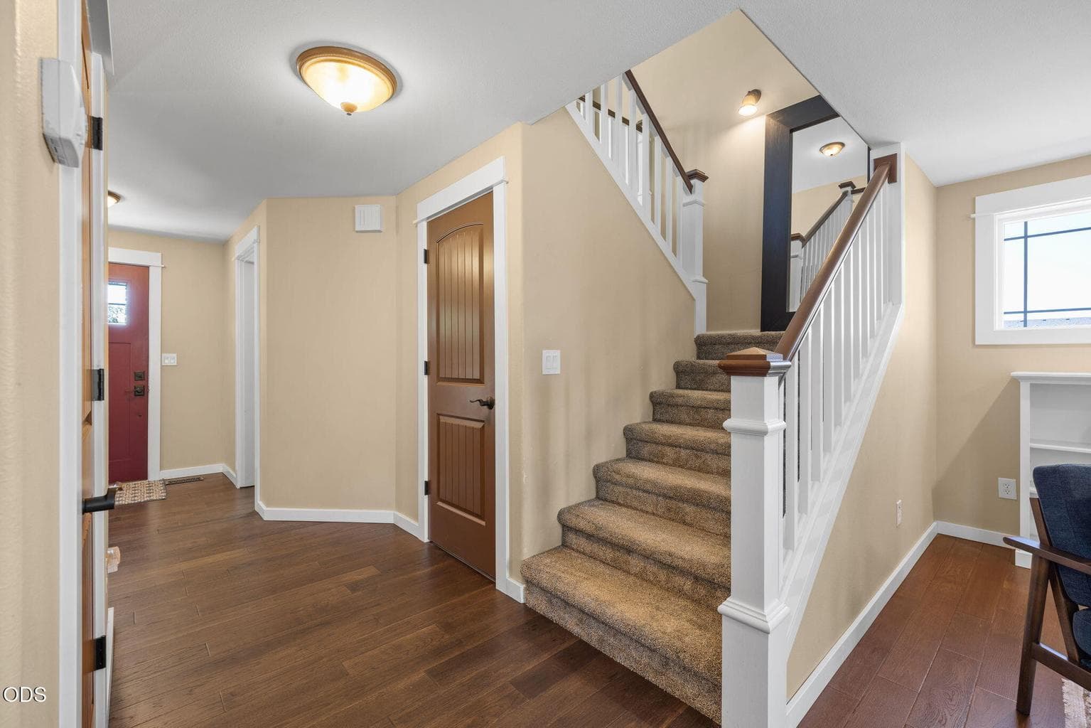 Photo of 2197 NW Kingwood Avenue 23 of 47