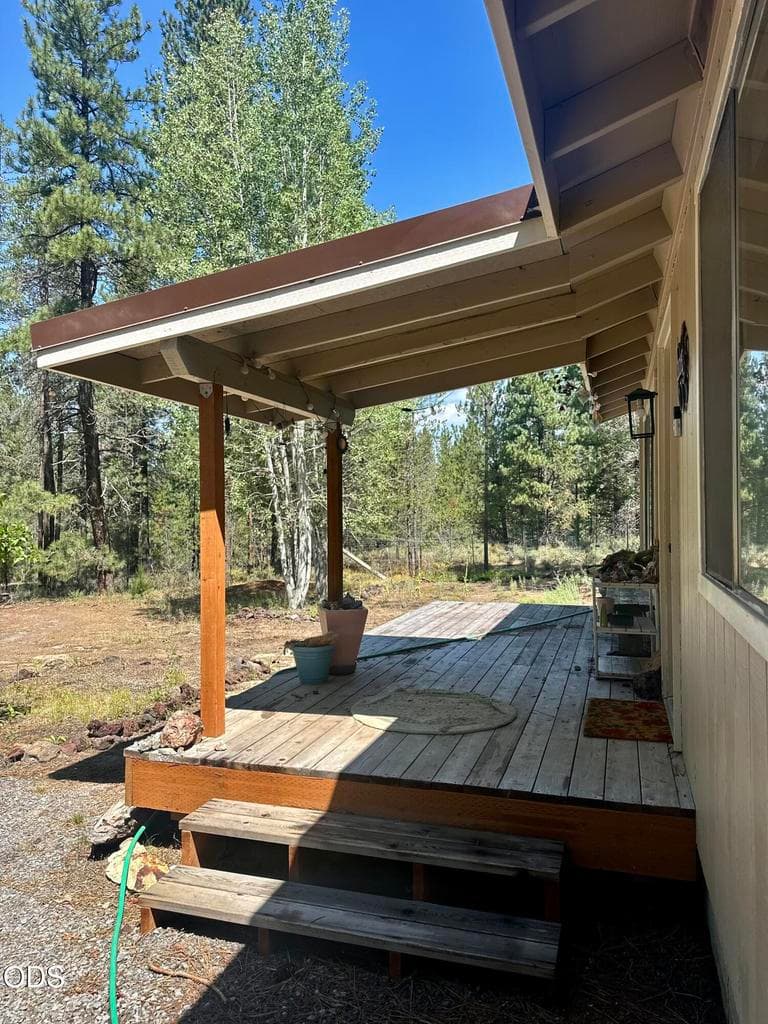 Photo of 51530 Riverland Avenue 4 of 51