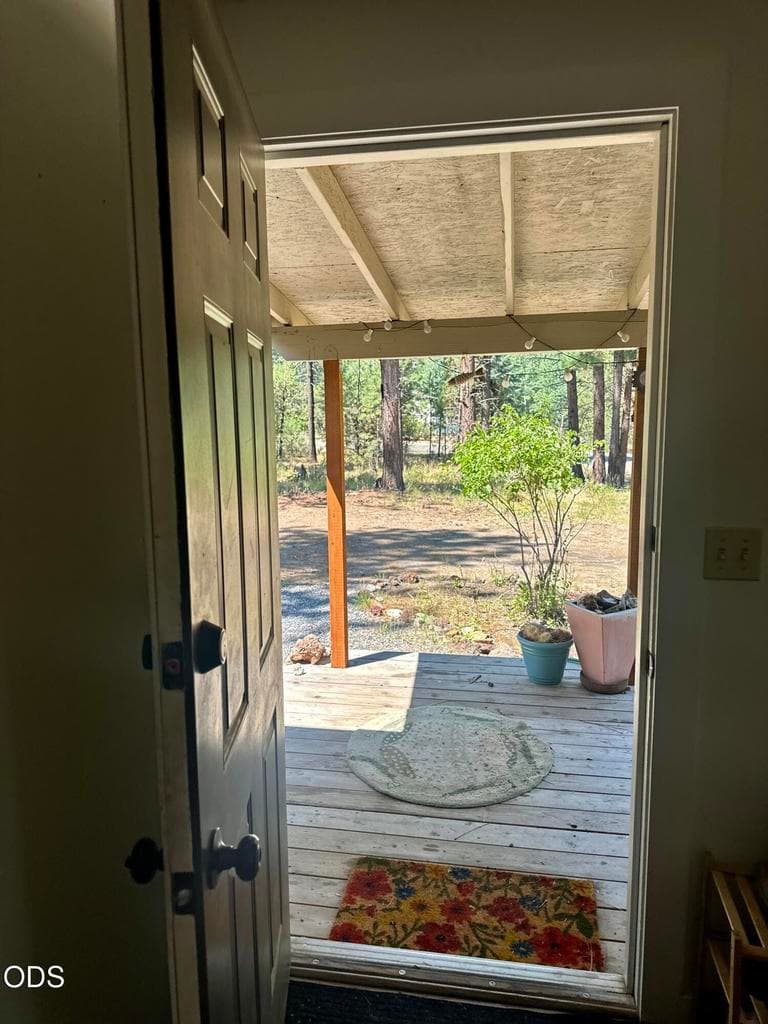 Photo of 51530 Riverland Avenue 5 of 51