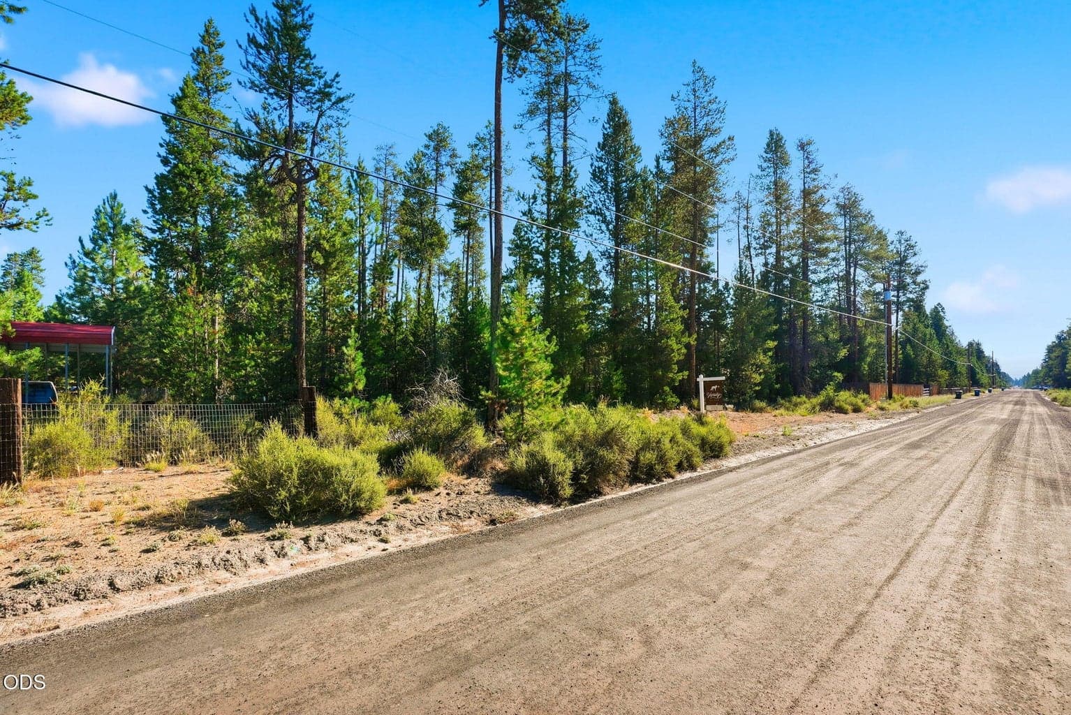 Photo of 15982 Twin Drive 11 of 13