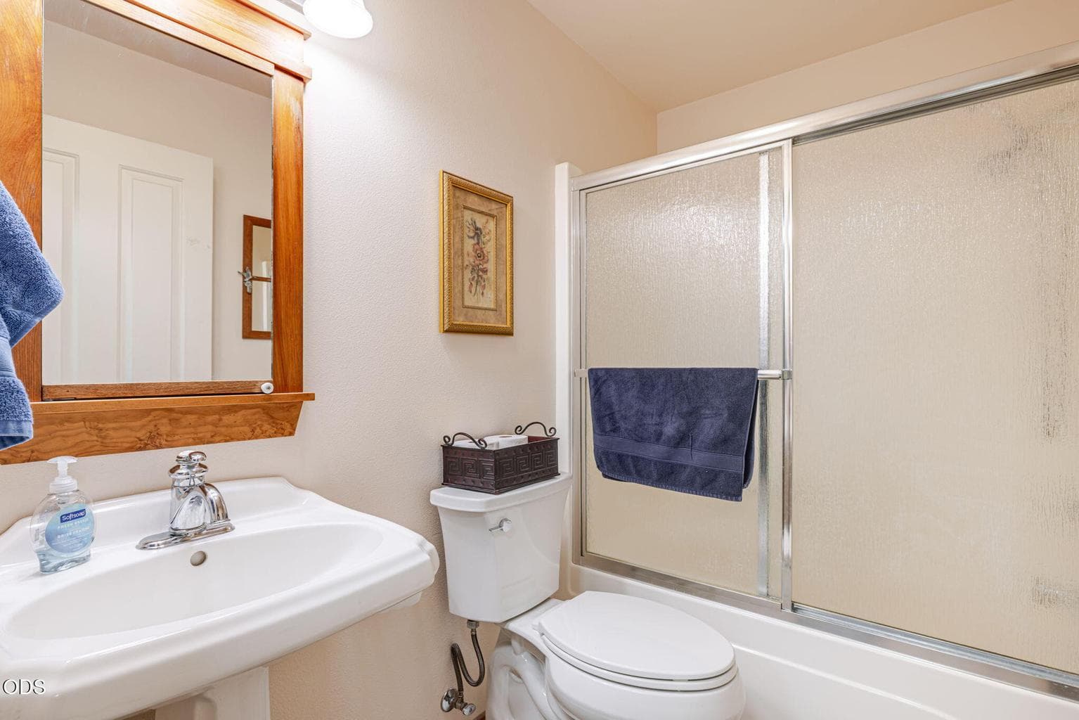 Photo of 3350 NE Stonebrook Loop 23 of 41