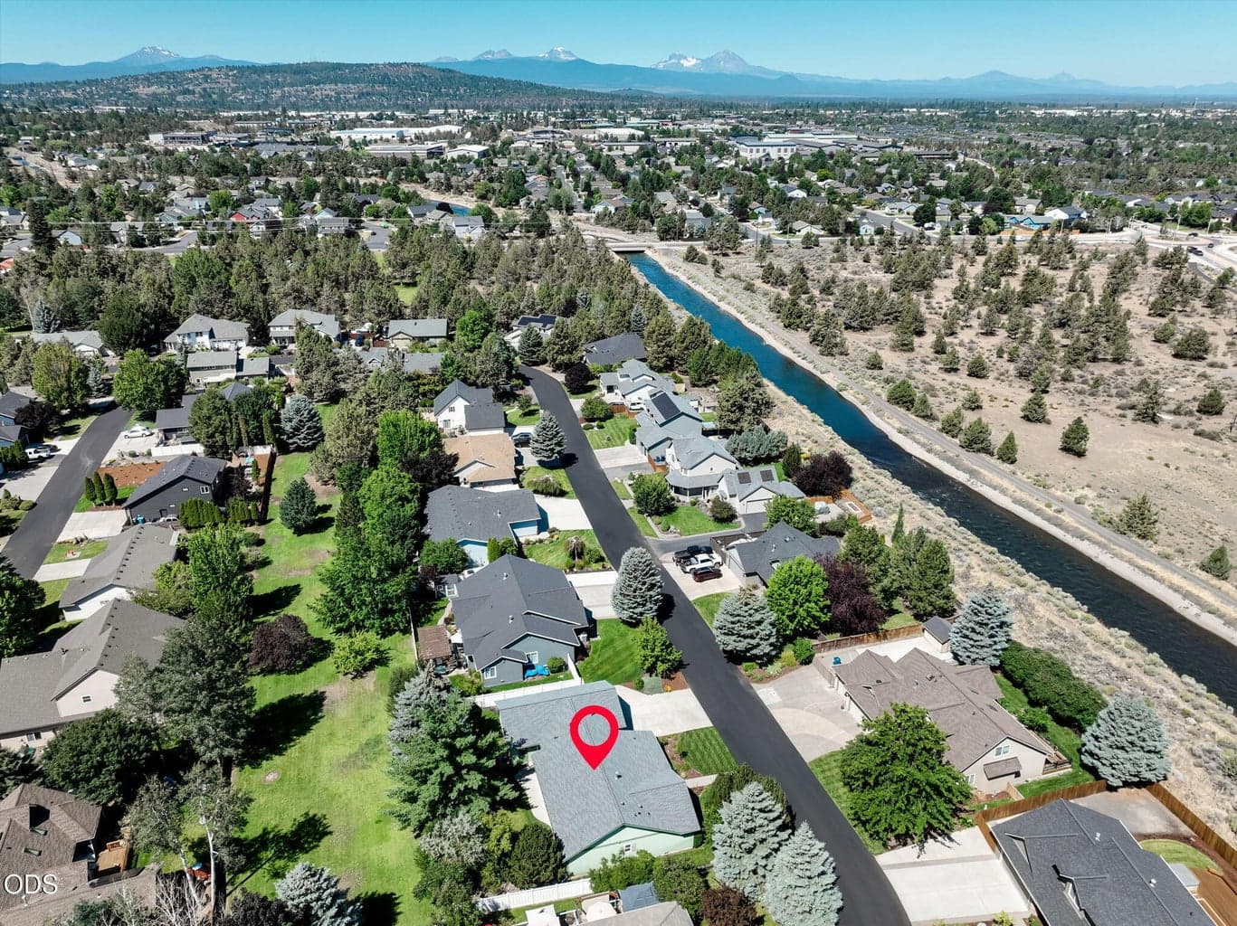 Photo of 3350 Stonebrook Loop 3 of 41