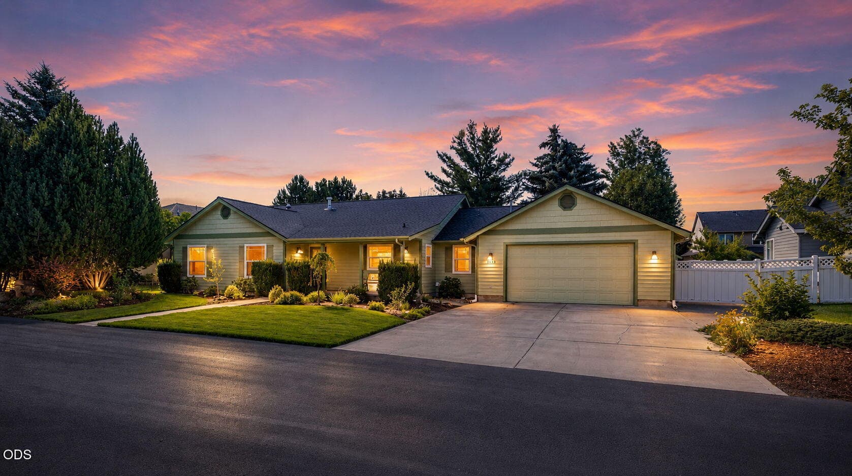 Photo of 3350 Stonebrook Loop 1 of 41