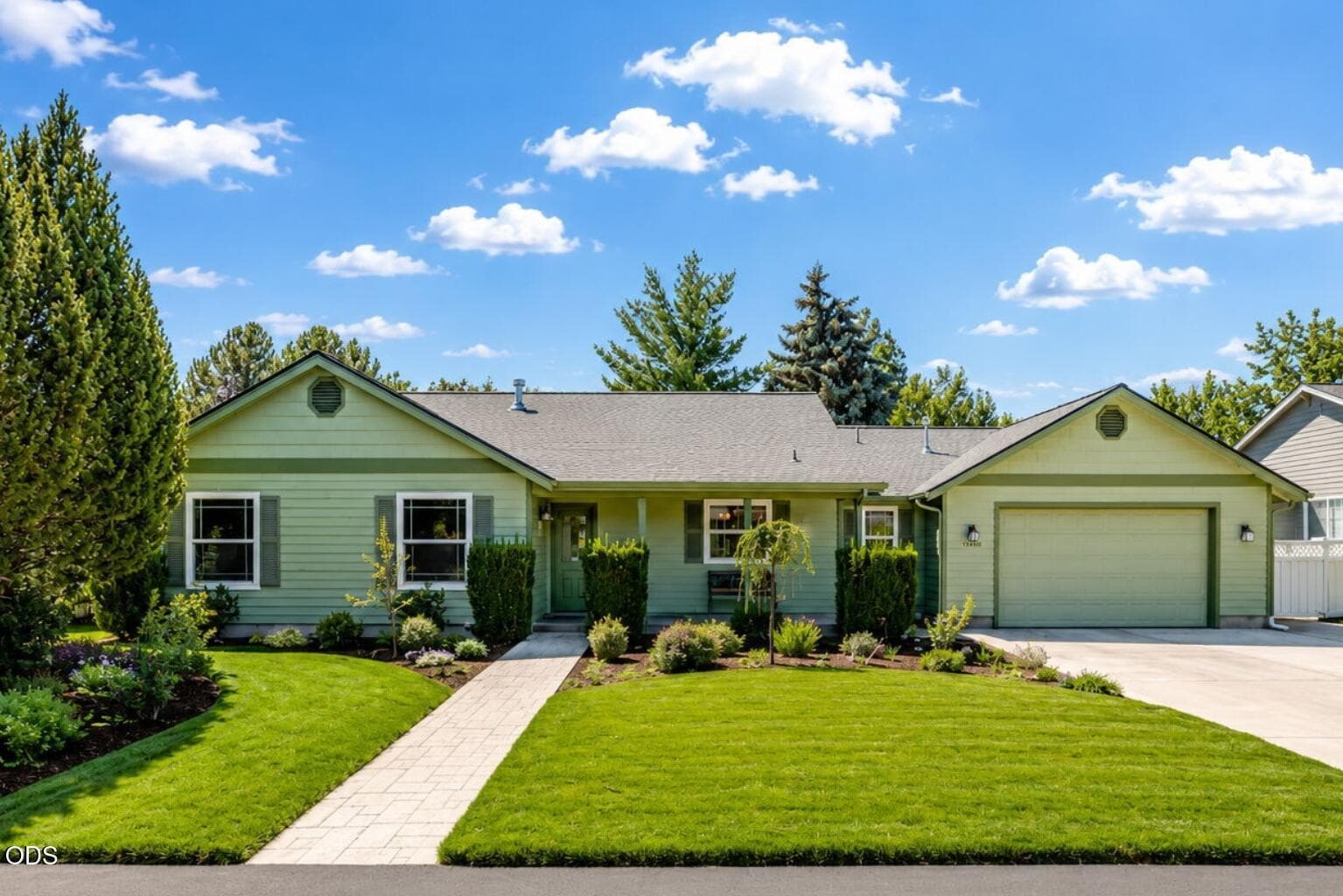 Photo of 3350 Stonebrook Loop 2 of 41