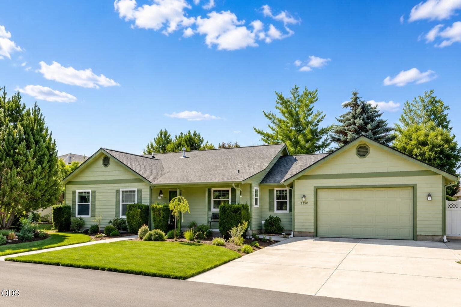 Photo of 3350 Stonebrook Loop 4 of 41