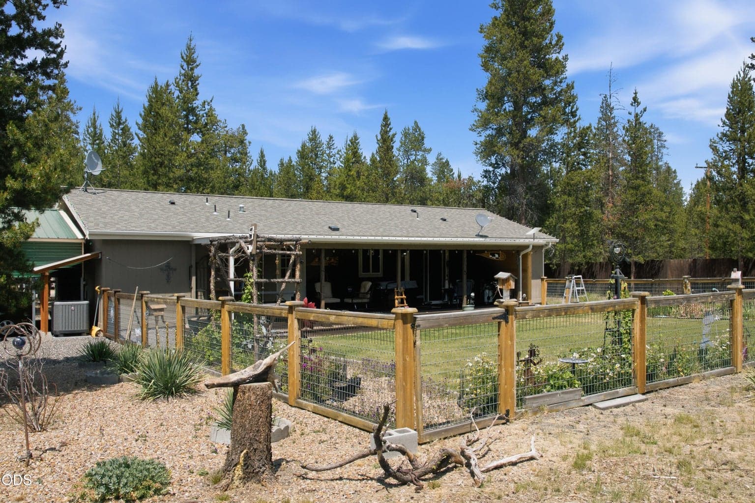 Photo of 11980 Burlwood Road 27 of 34