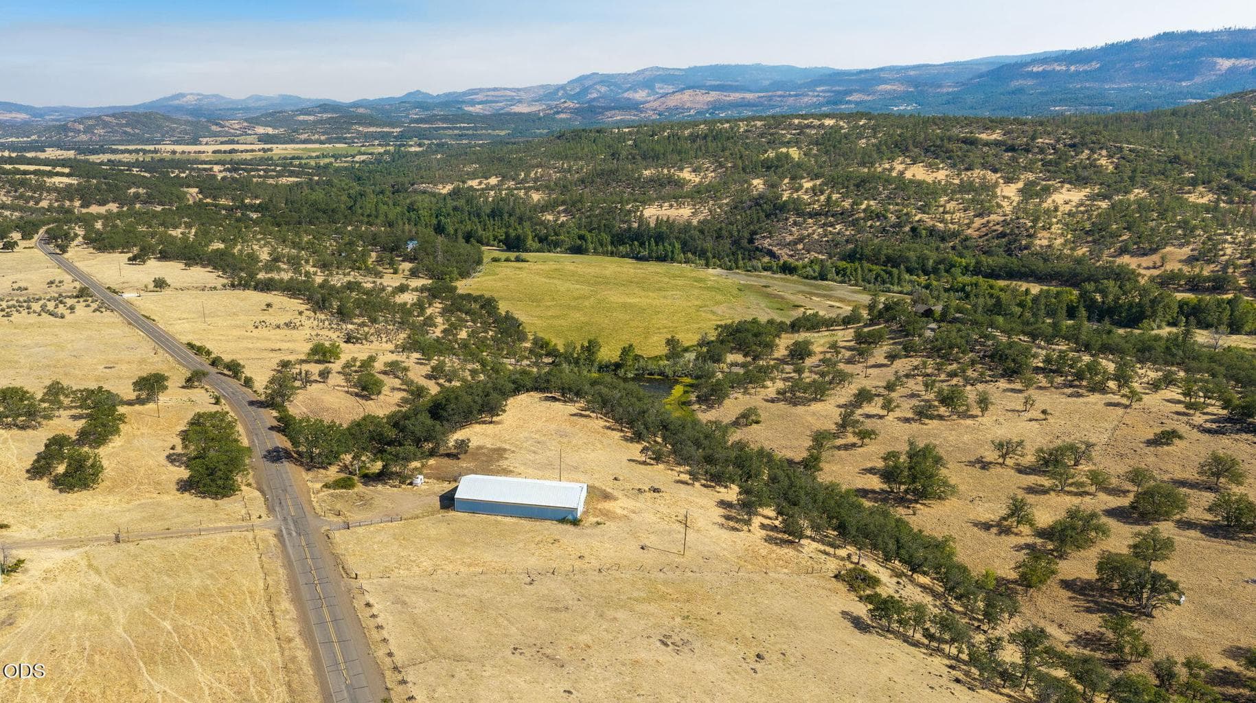 Photo of 4001 Fork Little Butte Creek Road 5 of 85