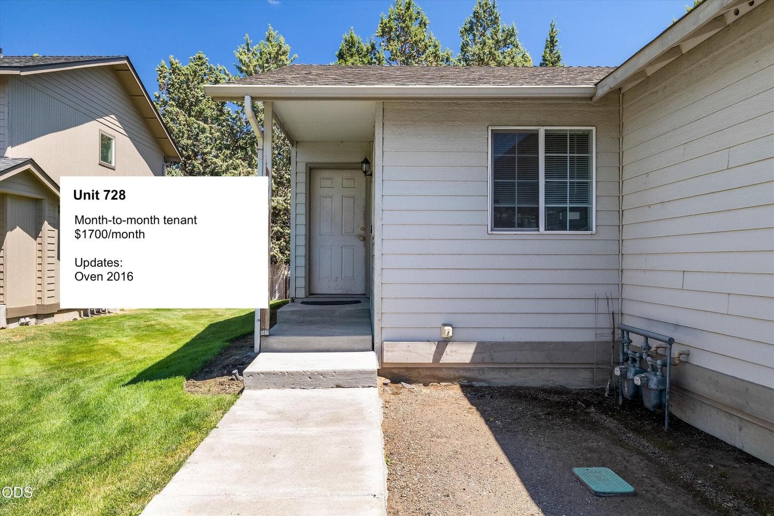 Photo of 726 Savannah Drive 3 of 18