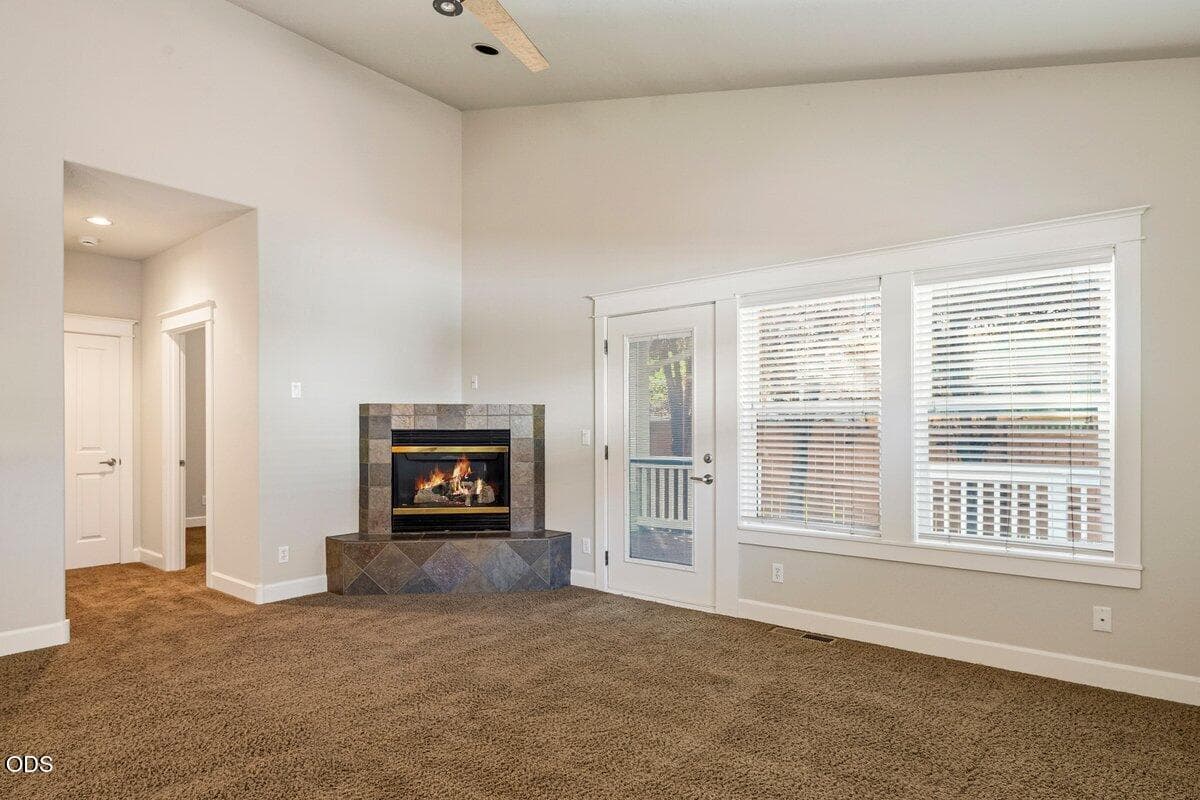 Photo of 20651 Sierra Drive 2 of 24