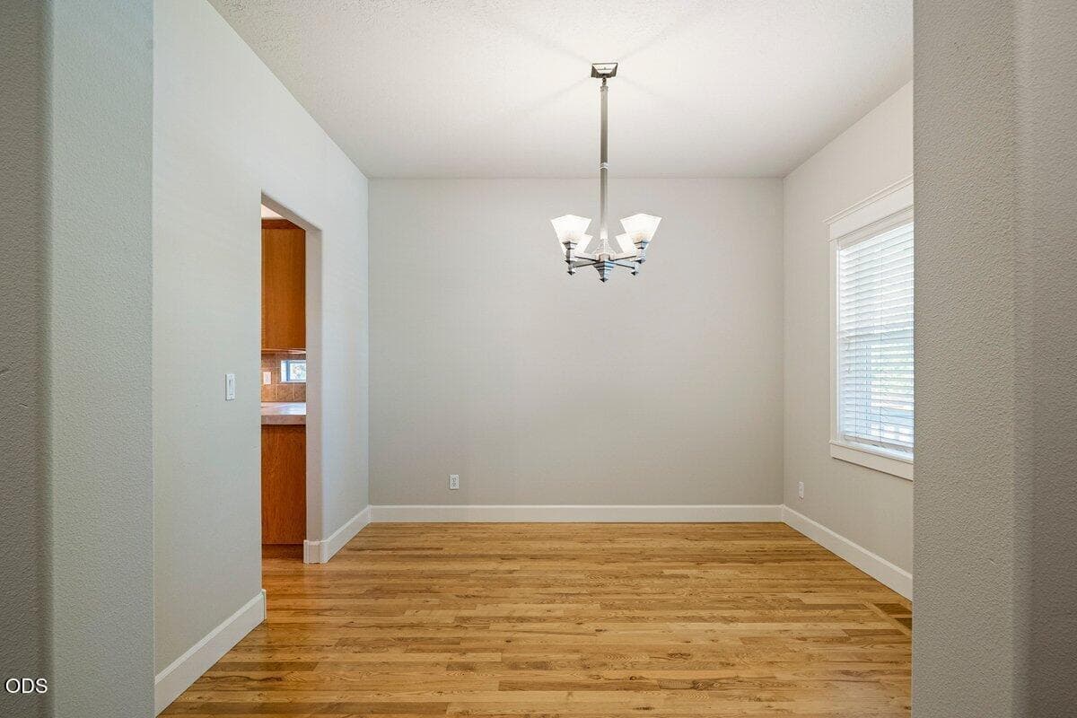 Photo of 20651 Sierra Drive 3 of 24
