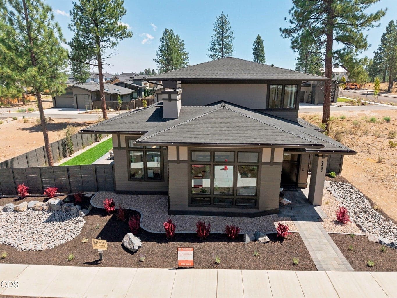 Photo of 3437 Celilo Lane 5 of 84