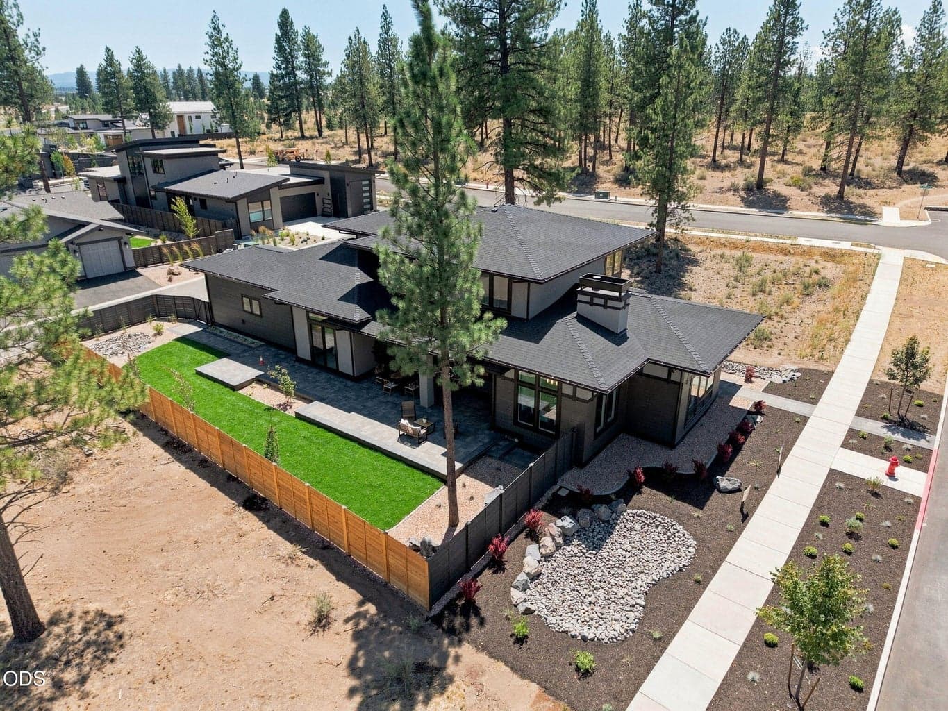 Photo of 3437 NW Celilo Lane 64 of 84