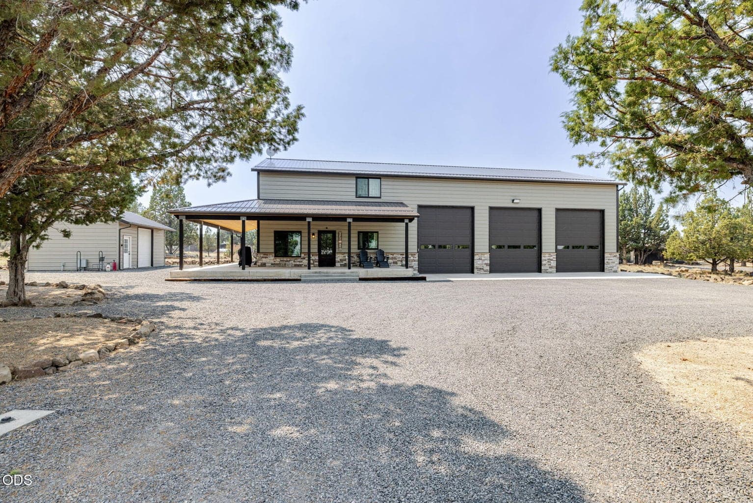 Photo of 5112 Brandy Lane 2 of 73