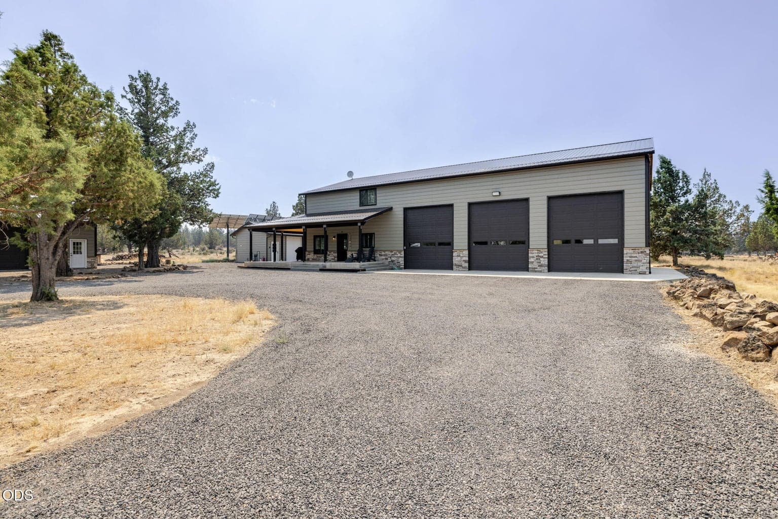Photo of 5112 Brandy Lane 3 of 73