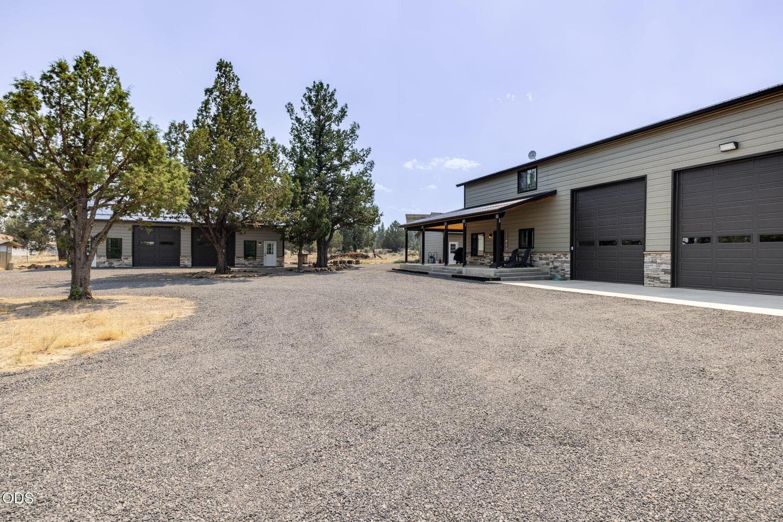 Photo of 5112 Brandy Lane 4 of 73