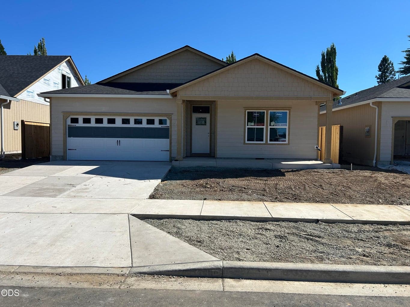 Photo of 2217 Piazza Drive 1 of 11