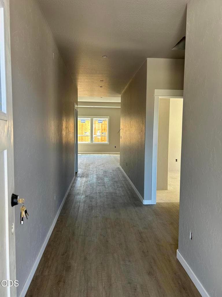 Photo of 2217 Piazza Drive 3 of 11