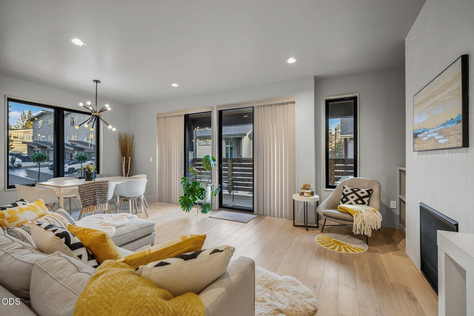 Photo of 61579 Riverwalk Lane 3 of 46