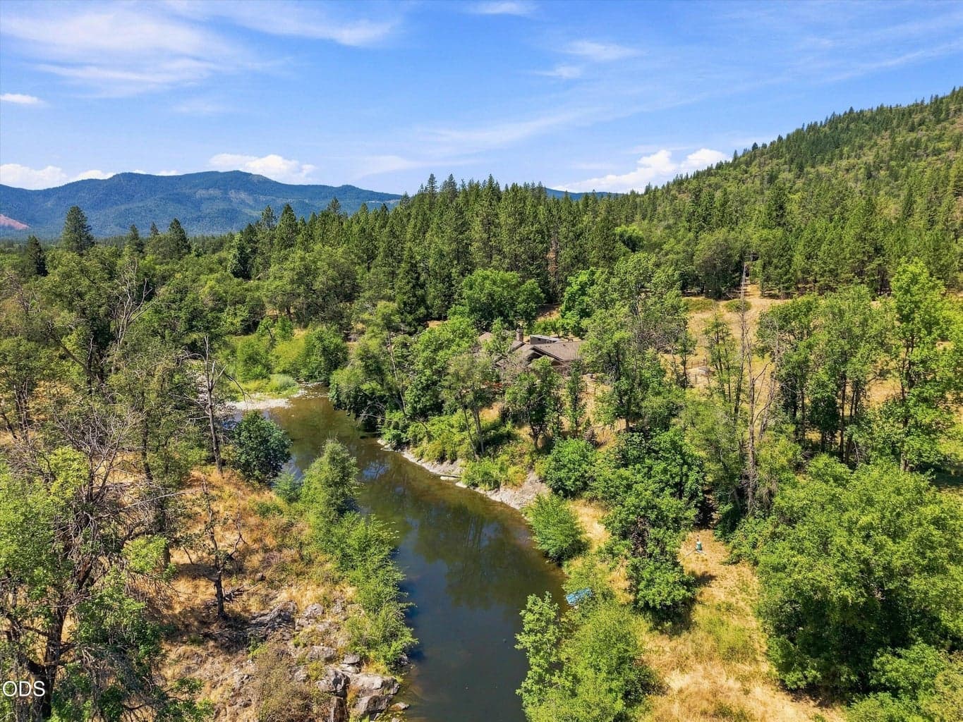 Photo of 10128 Evans Creek Road 3 of 46