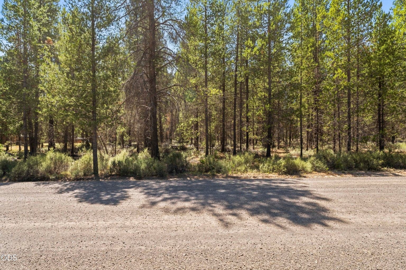 Photo of 52667 Wayside Loop 4 of 10