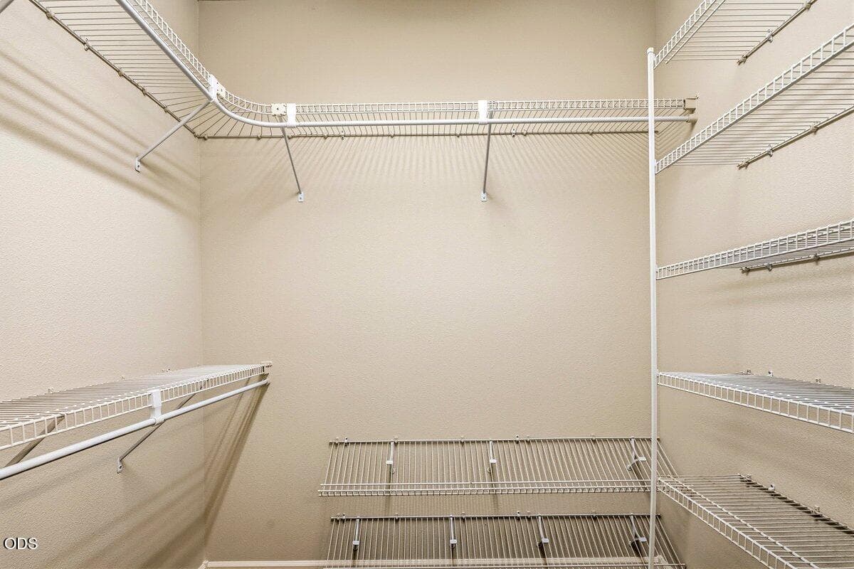 Photo of 20651 NE Sierra Drive 14 of 24