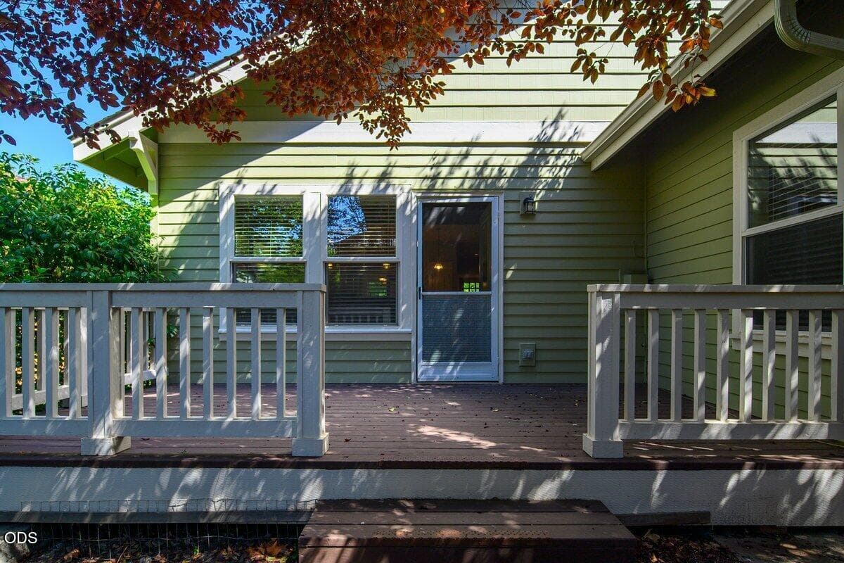Photo of 20651 NE Sierra Drive 17 of 24