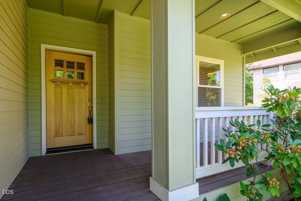 Photo of 20651 NE Sierra Drive 22 of 24