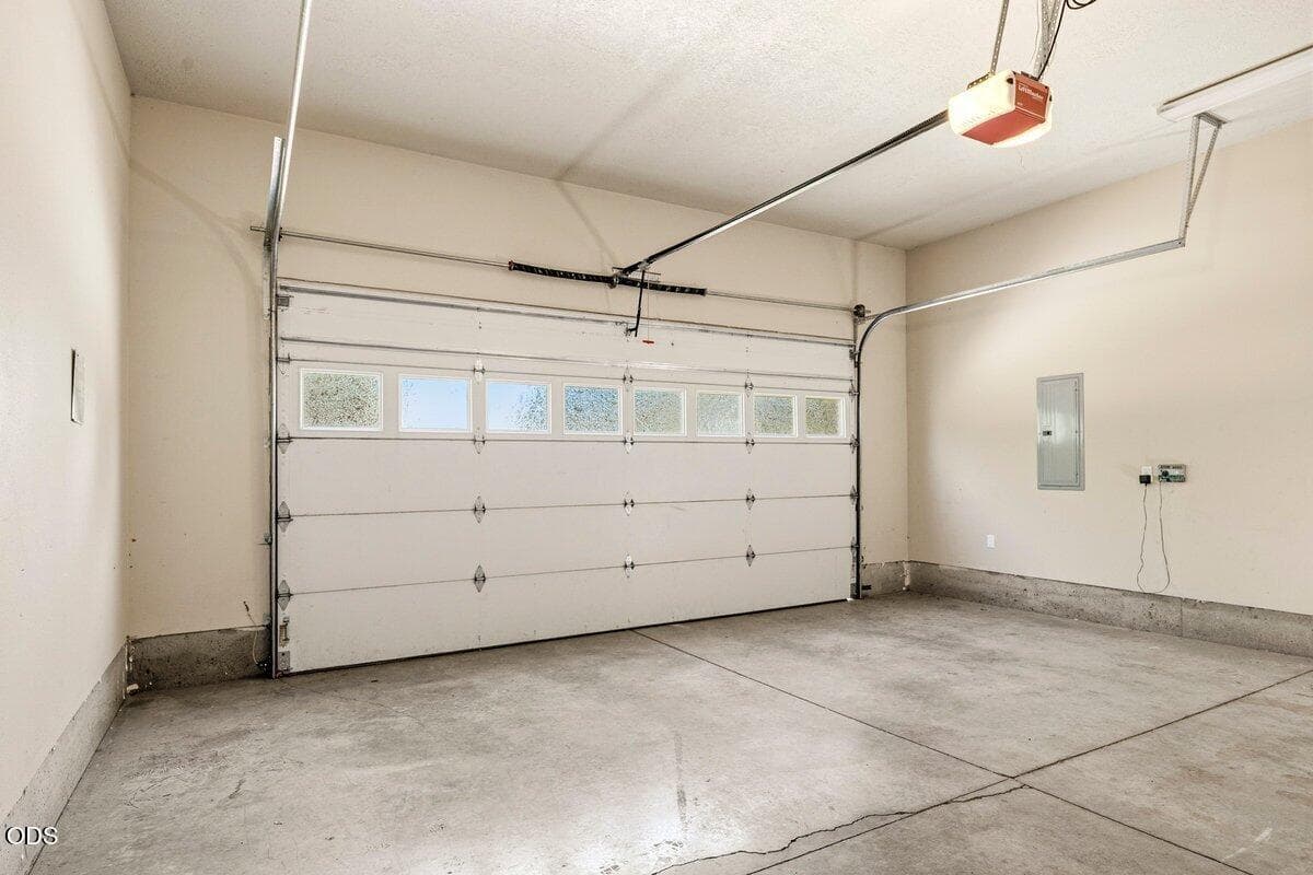 Photo of 20651 NE Sierra Drive 23 of 24