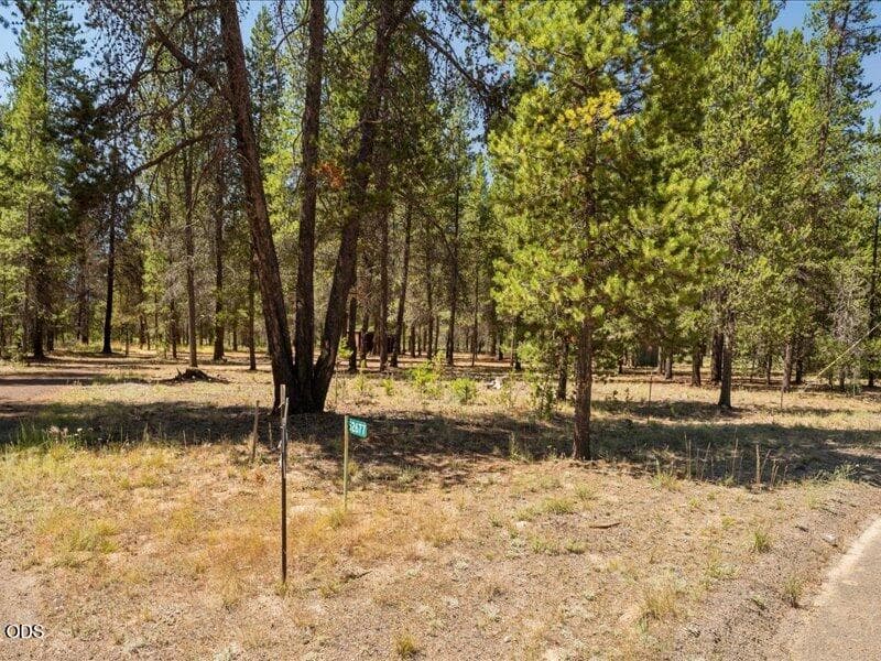 Photo of 52677 Wayside Loop 5 of 14
