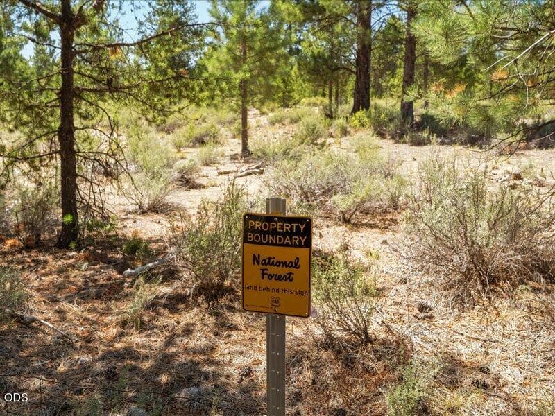 Photo of 52677 Wayside Loop 3 of 14