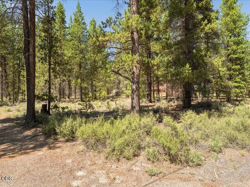 Photo of 52687 Wayside Loop 3 of 10