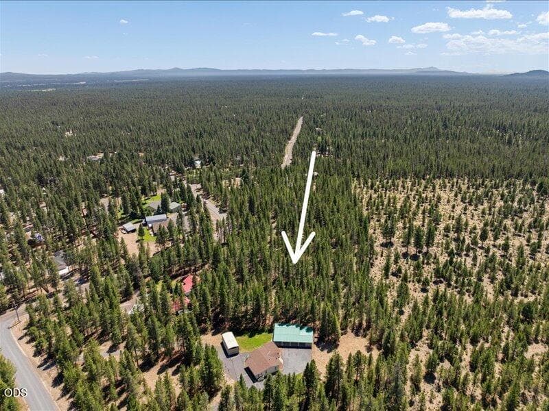 Photo of 52687 Wayside Loop 5 of 10