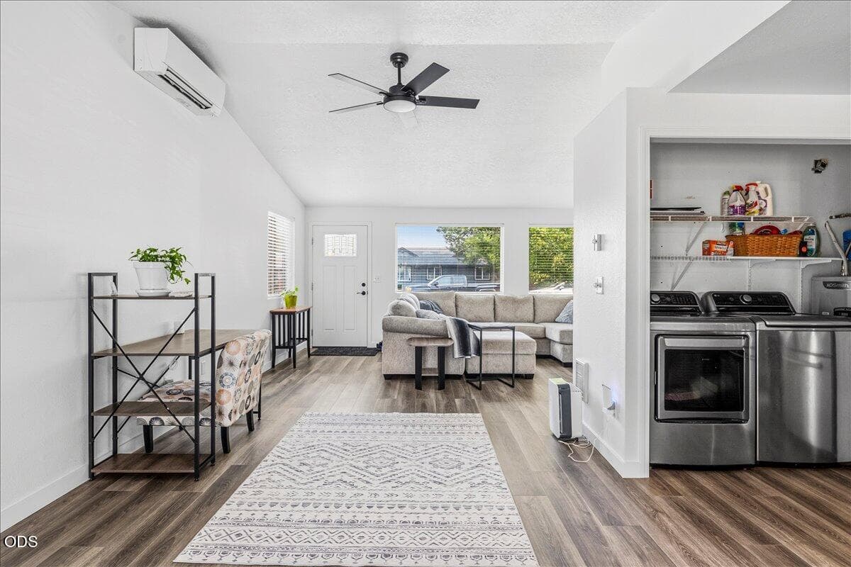 Photo of 3146 SW Pumice Place 6 of 30