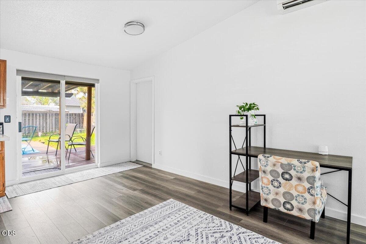 Photo of 3146 SW Pumice Place 7 of 30