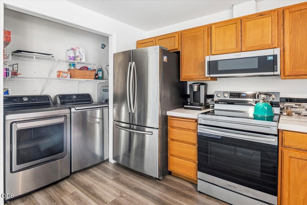 Photo of 3146 SW Pumice Place 12 of 30