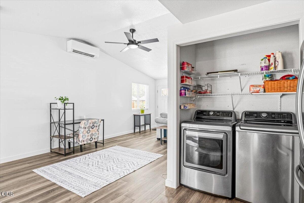 Photo of 3146 SW Pumice Place 13 of 30