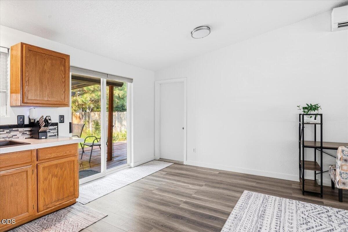Photo of 3146 SW Pumice Place 14 of 30
